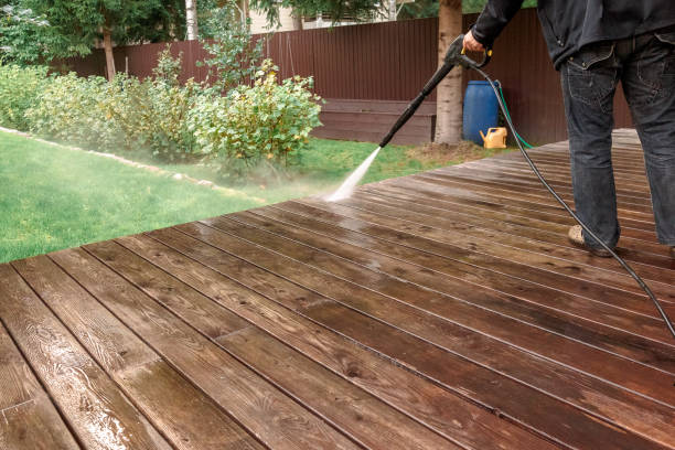 Best Sign and Awning Cleaning  in Shady Hills, FL