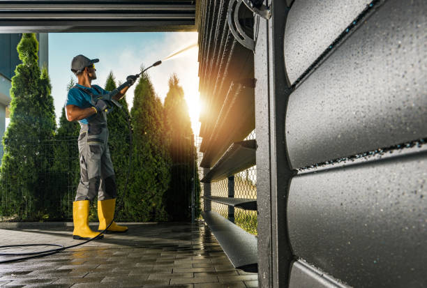 Best Machinery and Equipment Cleaning  in Shady Hills, FL