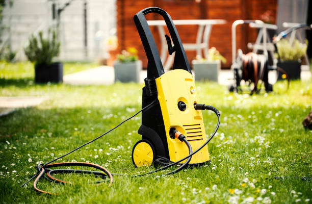 Best Solar Panel Cleaning  in Shady Hills, FL